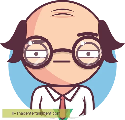 刘予